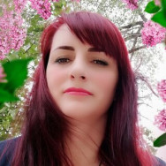 Lashmaker Юлия Saratov,улица Лебедева-Кумача, 63