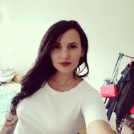 Lashmaker Анна Saratov,Заводская улица, 14