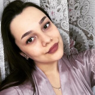 Augenbrauenmacher Оксана Saratov,2-я Прокатная улица, 22