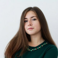 Browmaker Алина Saratov,1-й Тульский проезд, 8