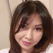 Permanent Makeup Master Светлана Saratov,улица Мамонтовой