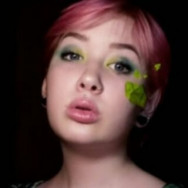 Browmaker Кристина Saratov,улица имени Ю.А. Мысникова, 10