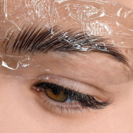 Nagelstudio Lash Brow Club Saratov,1-й Топольчанский проезд, 5 район Solnechnyy-2