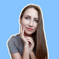 Specjalista od rzęs Алена Saratov,улица имени Сергея Фёдоровича Тархова, 41/1 район Kirovskiy