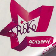 Salon piękności RoKo Saratov,улица имени Т.Г. Шевченко, 33/45 