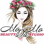 Beauty Salon Modamo_beauty on Barb.pro