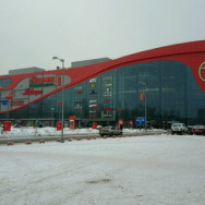 Schönheitssalon Кокетка Saratov,3-я Дачная улица