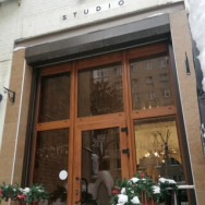 Салон красоты Lav Studio на Barb.pro