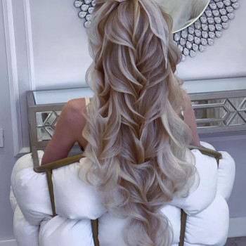 Джейхун Бабаевский, Екатеринбург Фото - 5