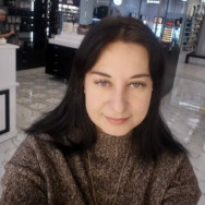 Hair Removal Master Елена Цукер-Красная on Barb.pro