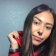 Meister der Haarentfernung Анна Saratov,улица имени Академика С.Г. Навашина, 6Ас2