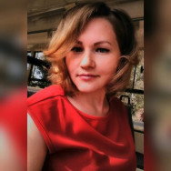 Мастер эпиляции Лилия Саратов,Олимпийская улица, 7