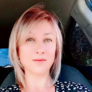 Hair Removal Master Надежда Saratov,2-я Электронная улица