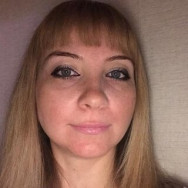 Мастер эпиляции Светлана Саратов,проспект Энтузиастов, 34/40