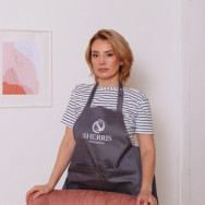 Hair Removal Master Лариса Saratov,улица имени Н.В. Исаева, 9 район Volzhskiy