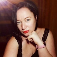 Meister der Haarentfernung Анна Saratov,Кавказская улица, 4