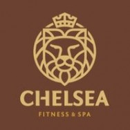 СПА-салон Chelsea Саратов,Рабочая улица, 73  