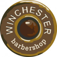 Barbershop Винчестер on Barb.pro