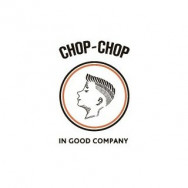 Barbershop Chop - Chop on Barb.pro