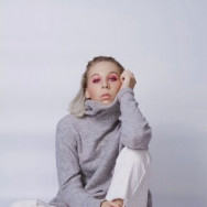 Image Stylist Виктория Saratov,