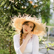 Kreator wizerunku Валерия Saratov,улица имени Н.И. Вавилова, 8/26А