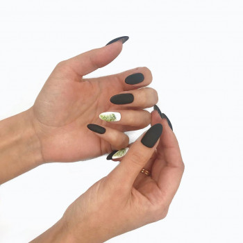 Полина , Moscow Фото - 5