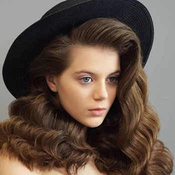 Рафаэль Бустанов, Kazan Фото - 6