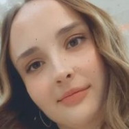 Image Stylist Татьяна Saratov,