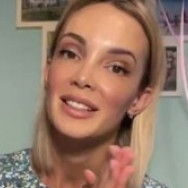 Fryzjer Анастасия Krasnodar,