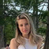 Fryzjer Алина Krasnodar,