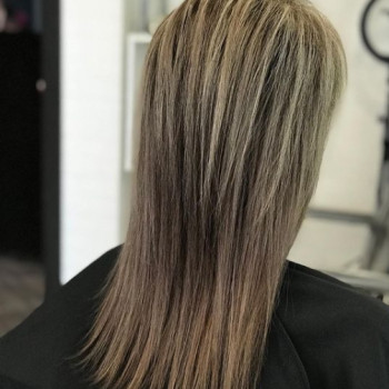 Марина Овчаренко, Krasnodar Фото - 5