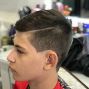 Марина Овчаренко, Krasnodar Фото - 6