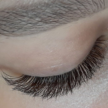 Айза , Moscow Фото - 5