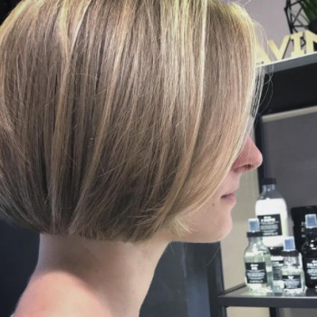 Анна Караван, Krasnodar Фото - 5