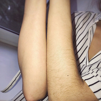 Светлана , Moscow Фото - 5