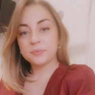 Specjalista od rzęs Анастасия Saratov,Деловая улица, 20А