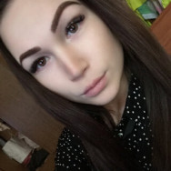 Лэшмейкер Дарья Саратов,улица имени В.М. Азина, 41