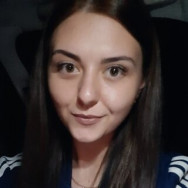 Wimpernmacher Кристина Saratov,улица имени В.И. Оржевского, 6 район Kirovskiy