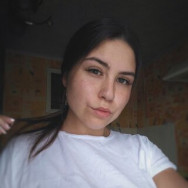 Лэшмейкер Ксения Саратов,