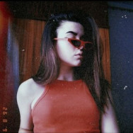 Лэшмейкер Альбина Саратов,проспект Строителей, 76А