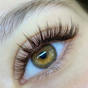 Айка Мирова, Moscow Фото - 5