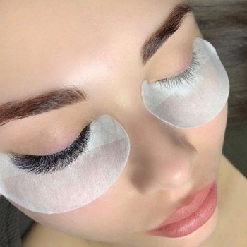 Айка Мирова, Moscow Фото - 6