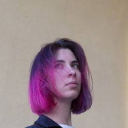 Friseur Маша  Nizhny Novgorod,