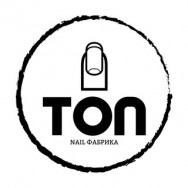 Salon piękności NAIL FABRIKA ТОП Saratov,улица имени Н.Г. Чернышевского, 110 