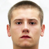 Диетолог Дмитрий Саратов,