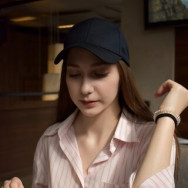 Photographer Юлия Saratov,