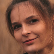 Photographer Маргарита Saratov,