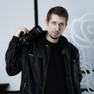 Fotograf Сергей Saratov,Московская улица, 134/146