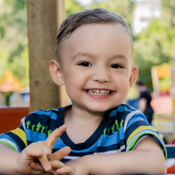 Svetlana Potapova, Saratov Фото - 5