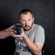 Fotograf Игорь Saratov,Московская улица, 42